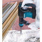 Makita HM0870C Къртач